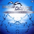 Album Dream Dance Vol.61