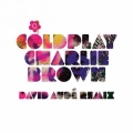 Album Charlie Brown (Dave Aude Remix)