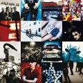 Album Achtung Baby