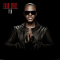 Album TY.O