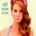 Album Born To Die