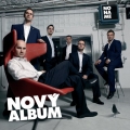 Album Novy Album