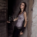 Album Dvere