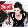 Album Sinead