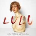 Album Lulu