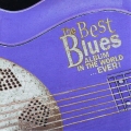 Album Best Of The Blues