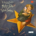 Album Mellon Collie And The Infinite Sadness