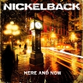 Album Here And Now