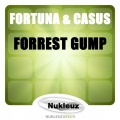 Album Forrest Gump