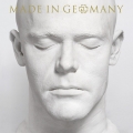 Album Made In Germany