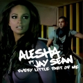 Album Every Little Part Of Me - Single