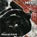 Album Pravo Na Stastie