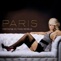 Album Nothing In This World (U.S. Maxi Single)