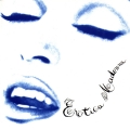 Album Erotica (Non-PA Version)