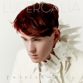 Album Lupercalia