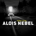 Album Alois Nebel