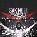 Album Paso (The Nini Anthem)