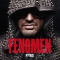 Album Fenomen