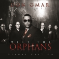 Album Meet The Orphans