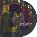 Album Baromantika