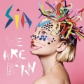 Album We Are Born