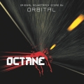 Album Octane Original Soundtrack
