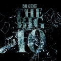 Album THE BIG 10