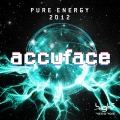 Album Pure Energy 2012