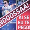 Album Ai Se Eu Te Pego - Single