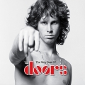 Album The Best Of The Doors (Disc 2)