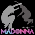 Album Jump (Int'l Maxi)