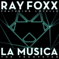 Album La Musica