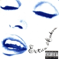 Album Erotica (PA Version)