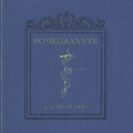 Album Pomegranate
