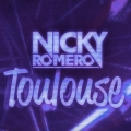Album Toulouse