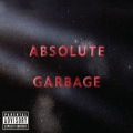 Album Absolute Garbage