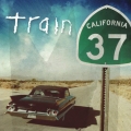 Album California 37