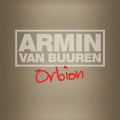 Album Orbion