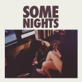 Album Some Nights