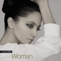 Album Woman