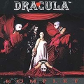 Album Drákula - Soundtrack