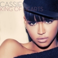 Album King Of Hearts