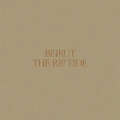 Album The Rip Tide