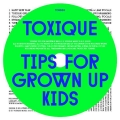 Album Tips For Grown Up Kids