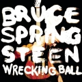 Album Wrecking Ball