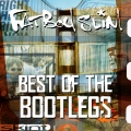 Album Best of the Bootlegs