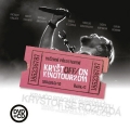 Album Kryštoff/On - Kinotour 2011