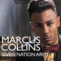 Album Marcus Collins