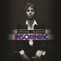 Album Insomniac (re-issue)