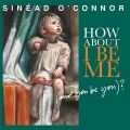 Album How About I Be Me (And You Be You)?